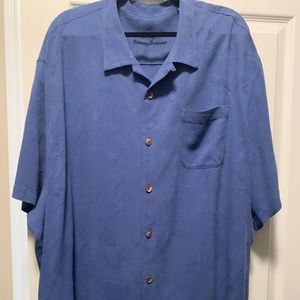 Tommy Bahama shirt